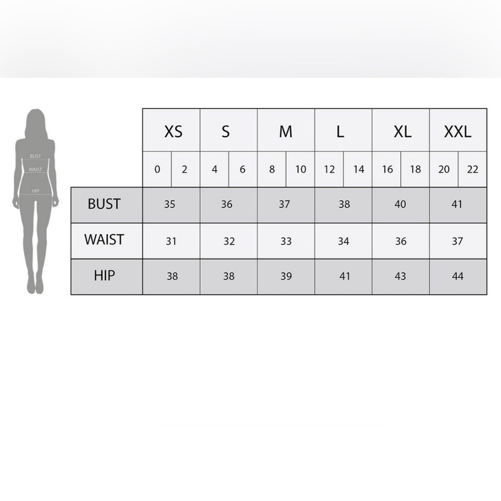 Lands End V Neck Cable Knit Sweater - Picture 5 of 8